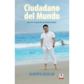 Ciudadano del mundo
