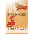 Fire-Forged