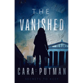 The Vanished