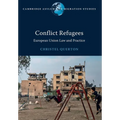 Conflict Refugees