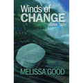 Winds of Change - Book Two