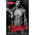 The Sinner