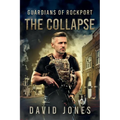 Guardians of Rockport Book 1: The Collapse