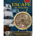 Escape the Pirate Ship