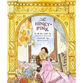 The Hinky-Pink