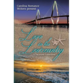 Love in the Lowcountry, A Vacation Collection