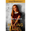 The Killing Label