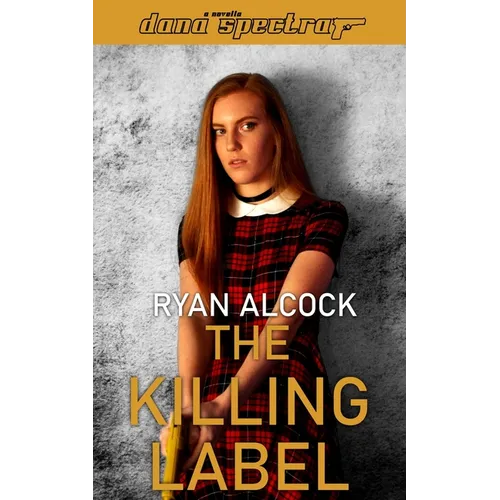 The Killing Label
