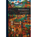 Proceedings