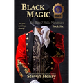 Black Magic