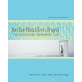 Does Your Church Have a Prayer? Participant's Workbook: In Mission Toward the Promised Land