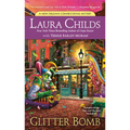 Glitter Bomb