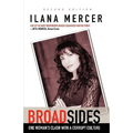 Broad Sides: One Woman's Clash with a Corrupt Culture