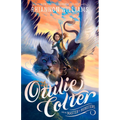 Ottilie Colter and the Master of Monsters: Volume 2