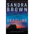 Deadline