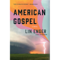 American Gospel