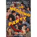 The Wedding Party