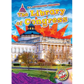 The Library of Congress