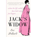 Jack's Widow