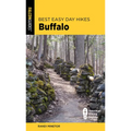 Best Easy Day Hikes Buffalo