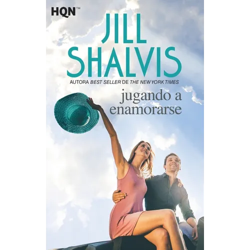 Jugando a enamorarse