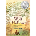 Wolf Hollow