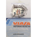 Viasa, Aeropostale, Pan American y Avensa: La Historia Secreta