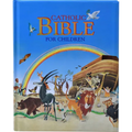 Catholic Bible for Children
