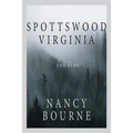 Spotswood Virginia
