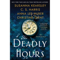 The Deadly Hours