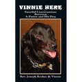 Vinnie Here