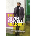 The Kevin Powell Reader: Essential Writings and Conversations
