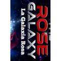 La Galaxia Rosa