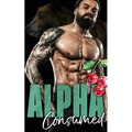 Alpha Consumed