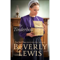 The Tinderbox