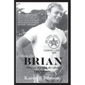 Letters for Brian: Writing through the silence of dementia