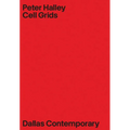 Peter Halley: Cell Grids