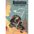 Bujutsu: An Illustrated Guide