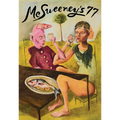 McSweeney's Issue 77 (McSweeney's Quarterly Concern)