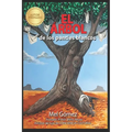 El árbol de los panties blancos