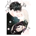 My Girlfriend's Child Vol. 6