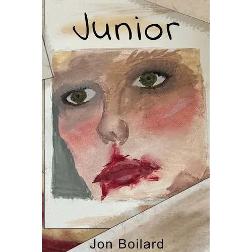 Junior