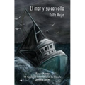 El mar y su carroña
