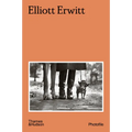Elliott Erwitt (Photofile)
