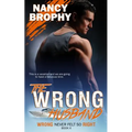 The Wrong Husband