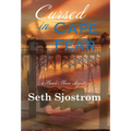 Cursed in Cape Cape Fear