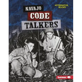 Navajo Code Talkers