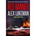 Red Banner: A Michael Thorne Thriller
