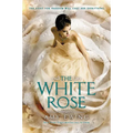 The White Rose