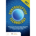Contraceptive Technology